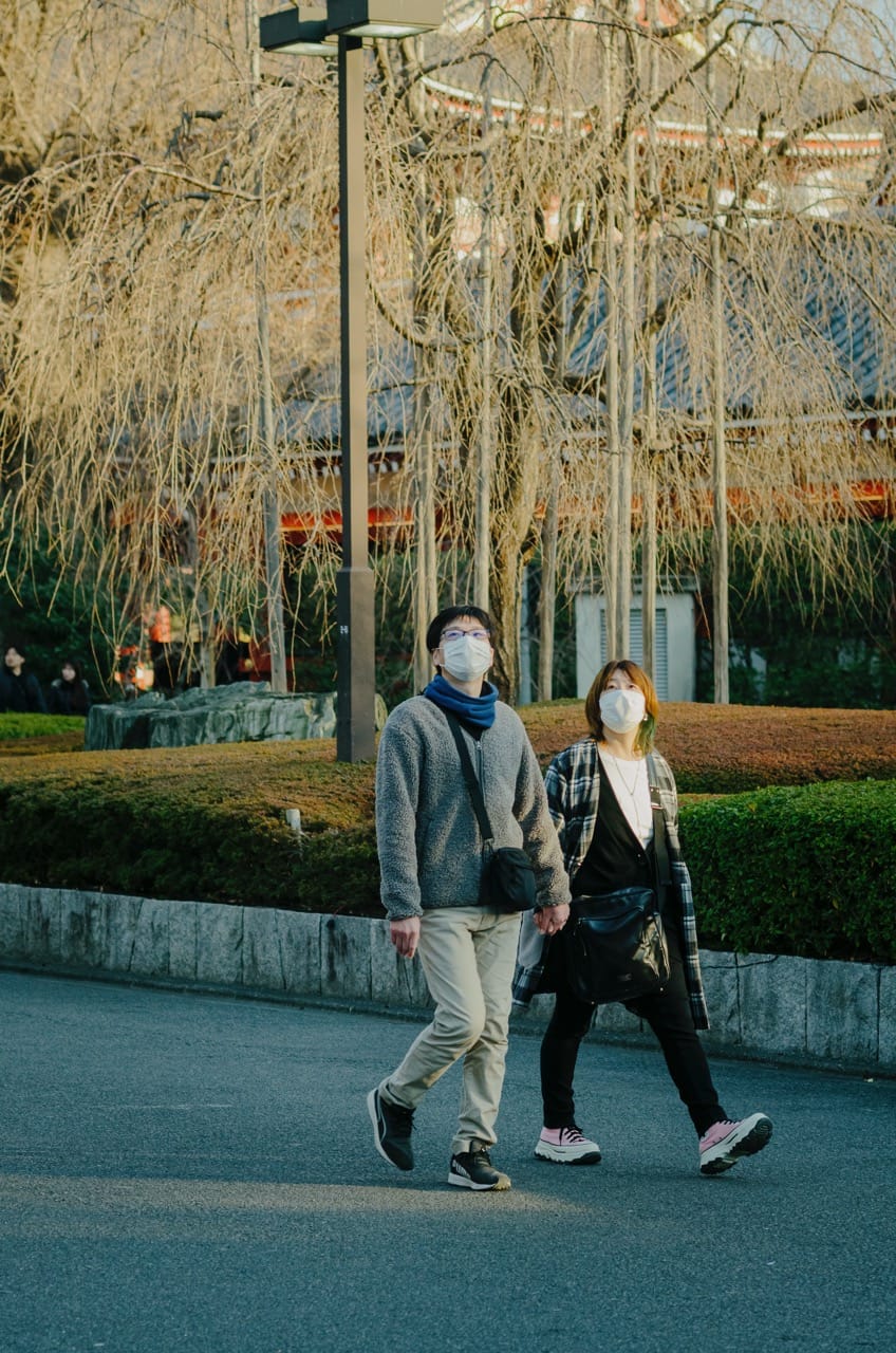 Превью Tokyo 2024